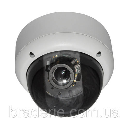 Камера LUX 35 SL SONY 420 TVL