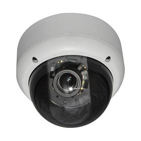 Камера LUX 35 HF/Shapp 420 TVL