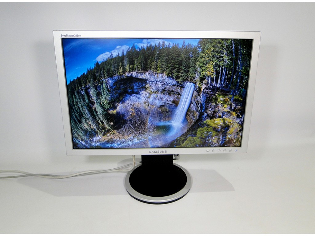 Монитор samsung syncmaster 206bw 20". Samsung 20 дюймов. Монитор samsung 20 дюймов s20. Монитор самсунг s20b300. Монитор samsung syncmaster 205bw.