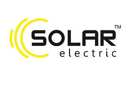 Solar