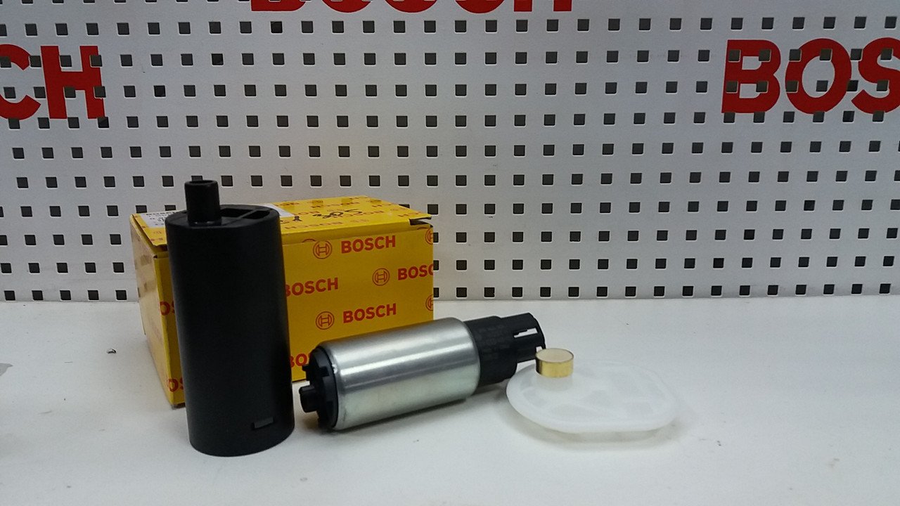 Above head and shoulder inference Thermal Бензонасосы Bosch, 0986AG1305, 0580314097, 0580453966, 0580453984, 0580453985, 0580453976, 0 580 314 097,: продажа, цена в Харькове. Автомобильные топливные насосы от "Автозапчасти BOSCH" - 63483514 Above head and shoulder inference Thermal Бензонасосы Bosch, 0986AG1305, 0580314097, 0580453966, 0580453984, 0580453985, 0580453976, 0 580 314 097,: продажа, цена в Харькове. Автомобильные топливные насосы от "Автозапчасти BOSCH" - 63483514