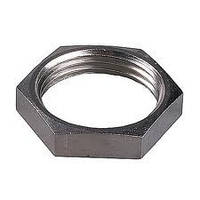 Контргайка сталева гост 8968-75