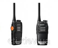 Hytera TC320 радіостанція (400-470 МГц), фото 1