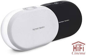 Harman Kardon бездротової динамік Omni 20