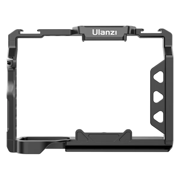 Клітка для камери Ulanzi для Sony A7M4/A7M3/A7R3