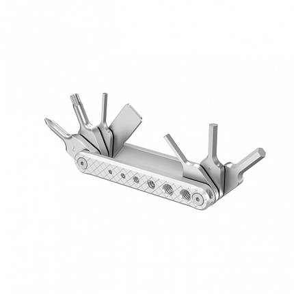 Мультитул для камери SmallRig AAK2213C, фото 1