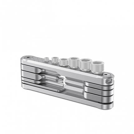 Мультитул для камери SmallRig AAK2213C, фото 3
