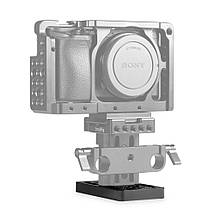 Платформа для камери кріплення SmallRig Cheese 1598, фото 3