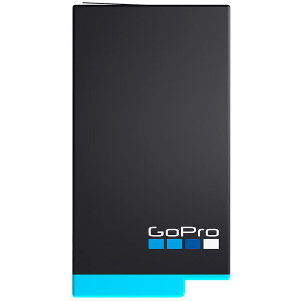 Акумулятор для камери GoPro HERO9 Black (ADBAT-001)
