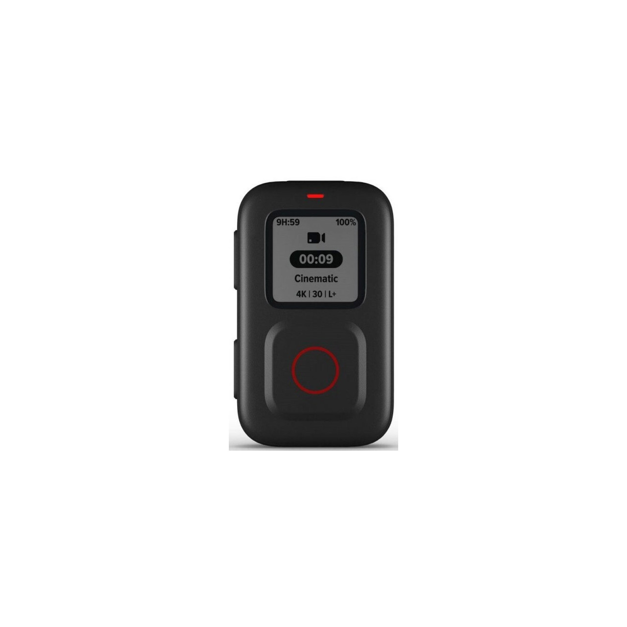 Аксесуар до екшн-камери GoPro Wi-Fi Smart Remote (ARMTE-003)