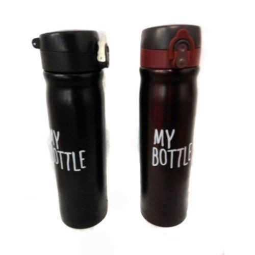 Термос My Bottle з поїлкою 500мл