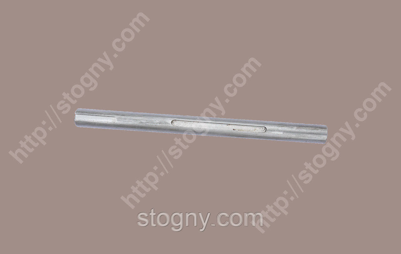 Вал вхідний ОВБ 6112