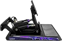 Simagic Conspit CPP APEX 2szt Pedalset CP308 (на Заказ)