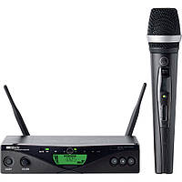 Радиосистема AKG WMS 450 Vocal Set C5