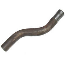 Качки сталеві з різьбою