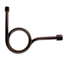 Трубка перкінса сталева трубка