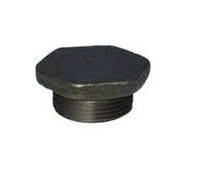 Пробки чавунні до чавунної батареї