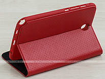 Чехол Capdase Folio Dot Folder Case для Samsung Galaxy Note 8.0 N5100/N5110 Red