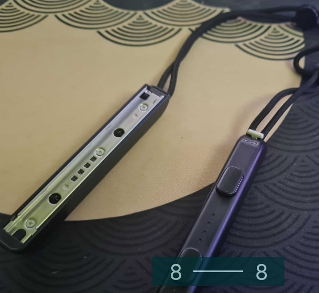 Приставка Nintendo Switch V2 ( BioShock), фото 1