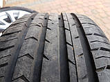Колеса 17" на Mercedes E-Class W213, фото 5