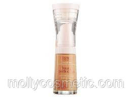 ТОНАЛЬНИЙ КРЕМ BOURJOIS FLOWER PERFECTION