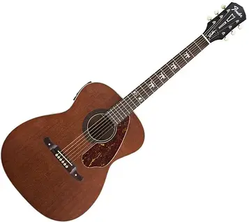 Fender Tim Armstrong Hellcat Natural (на📦Заказ)