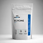 Glycine (Гліцин) 300г, фото 3