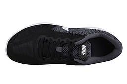 Кросівки nike revolution 3, фото 5