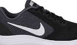 Кросівки nike revolution 3, фото 6