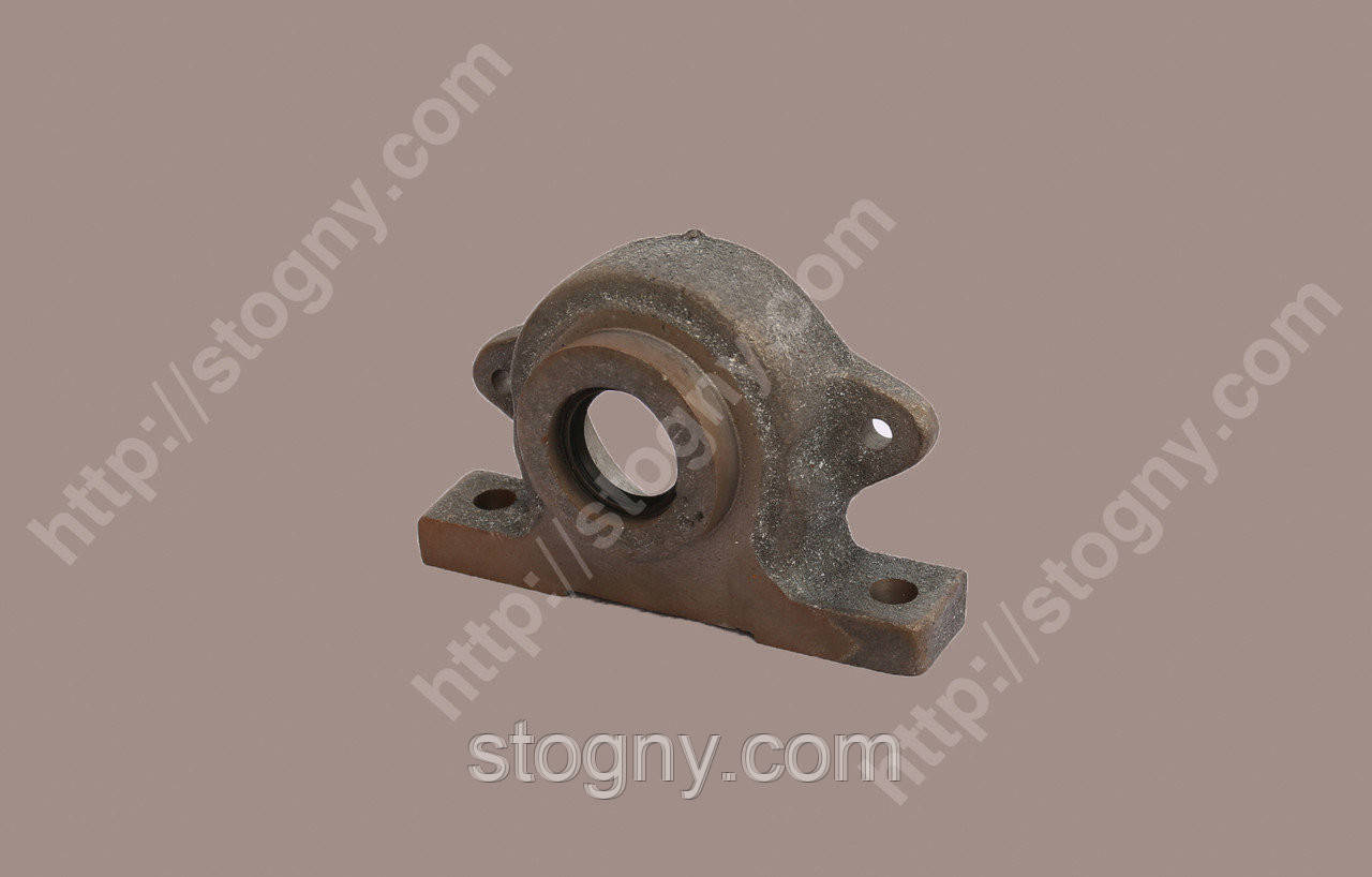 Корпус Н 026.059