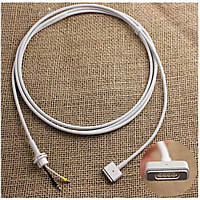 Кабель от блока питания apple magsafe 2 Т-тип