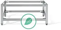 Hendi Podstawa для 2 Spiętrowanych Pieców Nano Maszt.Drive и Scroll 5 7szt.Gn 1/1 O Wym 920X620X H 300 (на📦Заказ)