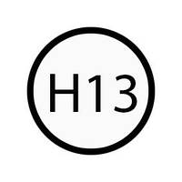 H13