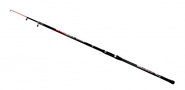Удочка Daster Wolf 6.00m bolo, фото 1