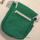 Сумка на плечо Minecraft - "Minecraft Bag", фото 3