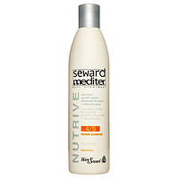 Helen Seward Nutrive Repair Shampoo Восстанавливающий шампунь 300мл