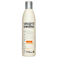 Helen Seward Nutrive Repair Shampoo Восстанавливающий шампунь 1000мл