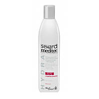 Helen Seward Hydra Hydrating Shampoo Увлажняющий шампунь 75мл