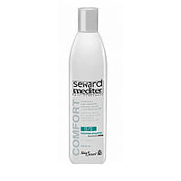 Helen Seward Comfort Soothing Shampoo Успокаивающий шампунь 75мл