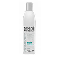 Helen Seward Comfort Soothing Shampoo Успокаивающий шампунь 1000мл