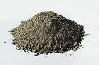 Глинозёмистый цемент ГЦ-40