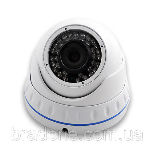 IP-камера LUX 4040-200