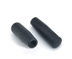 Рукоятка M138