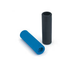 Рукоятка M141