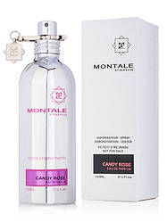 MONTALE CANDY ROSE EDP 100 ML