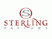 Sterling