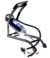 Насос ножний Alca 201 200 compact