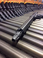 Підводне рушницю Пеленгас Zелинка 55