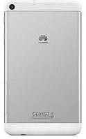 Чохли для планшетів Huawei Mediapad