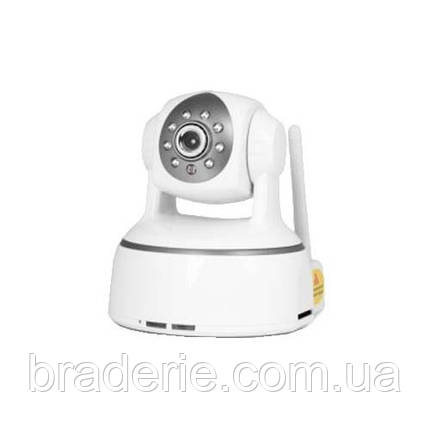 IP камера WI-FI W 530, фото 2